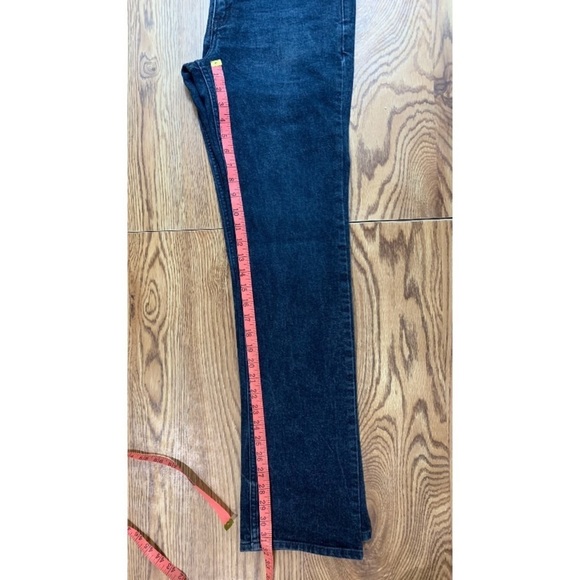 Vintage Levi’s SilverTab Jeans​​​ - Picture 8 of 12